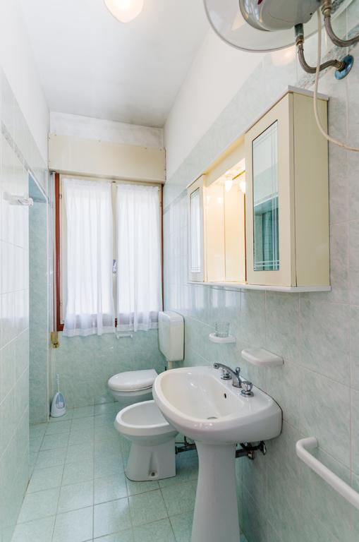 Condominio Brionetta บิบิโอเน ภายนอก รูปภาพ